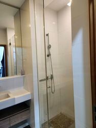 The Tennery (D23), Apartment #468071341